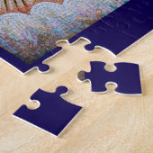 Our Lady of Guadalupe Roman Catholic Puzzle (Seite)