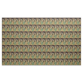 Our Lady Of Guadalupe Stoff (Yard (91,4 cm))