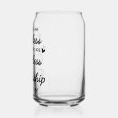 Our Laughs Are Limitless Friendship Quote Dosenglas (Links)