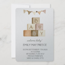 Our Little Sunshine’s Birthday Bash