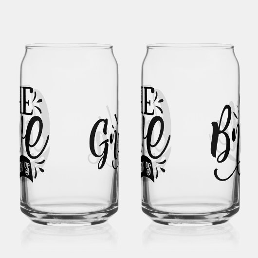 Our Love Dosenglas (Links)