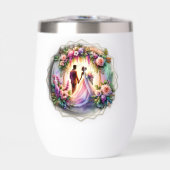 Our Love Shines Brighter Than The Moon Wedding (Vorderseite)