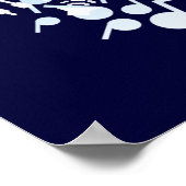 Our_music Poster (Ecke)