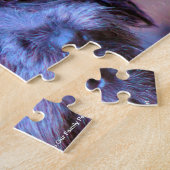 Our Shih Tzu Our Family Pet Jigsaw Puzzle (Seite)