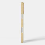 Ouroboros Dragons mit Namen Case-Mate iPhone Hülle (Rückseite / Rechts)