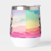 Out and Proud Gay Pride Party (Links)