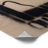 Out of the Box Poster (Ecke)