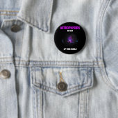 Out of This World Meme for GeneZ Button (Beispiel)