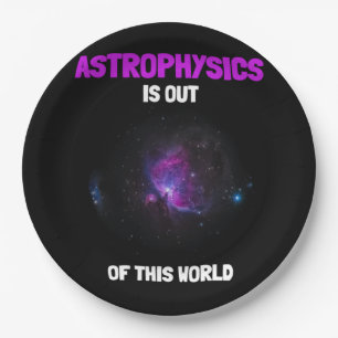 Out of This World Meme for GeneZ Pappteller
