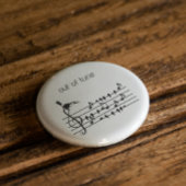 Out of Tune, Toucan anpassbar Button