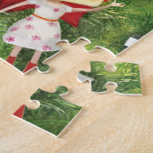 Out Times Puzzle (Seite)