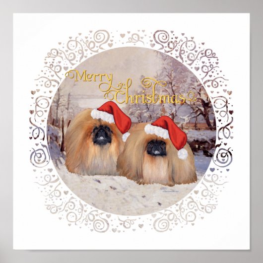 Out und About Poster (Vorne)