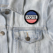 Out & Votum Button (Beispiel)