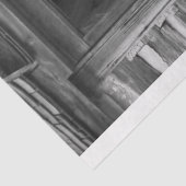 Out West Seidenpapier (Ausschnitt)