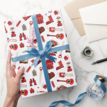 Outdoor Adventure Camping und Wanderdesign