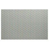 Outdoor Adventure Collage Gemustertes Gewebe Stoff (Yard (91,4 cm))