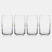 Outdoor Adventures Wisconsin Dosenglas (Links)