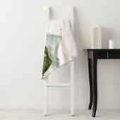 Outdoor Camping Adventure Meilenstein Sherpadecke (Beispiel)