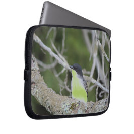 Outdoor-Design Laptopschutzhülle