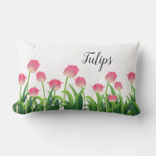 Outdoor Garden Accent Kissen Für Draußen
