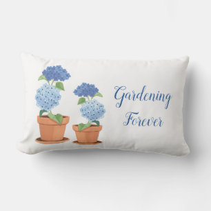 Outdoor Garden Accent Kissen Für Draußen