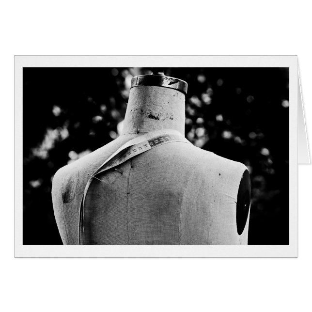 Outdoor-Mode (Vorderseite (Horizontal))