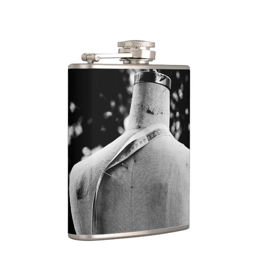 Outdoor-Mode Flachmann (Rechts)