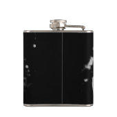 Outdoor-Mode Flachmann (Rückseite)