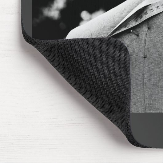 Outdoor-Mode Mousepad (Ecke)