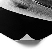 Outdoor-Mode Poster (Ecke)