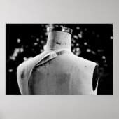 Outdoor-Mode Poster (Vorne)