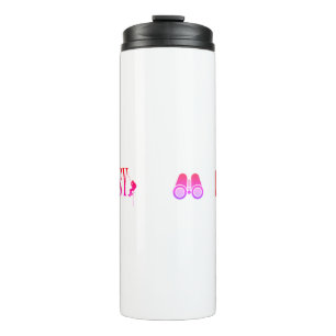 Outdoorsie Thermosbecher