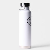 OUTER BANKS TRINKFLASCHE (Rechts)