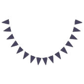  Outer Space Starry Birthday for Kids Party Wimpelkette (Alle)