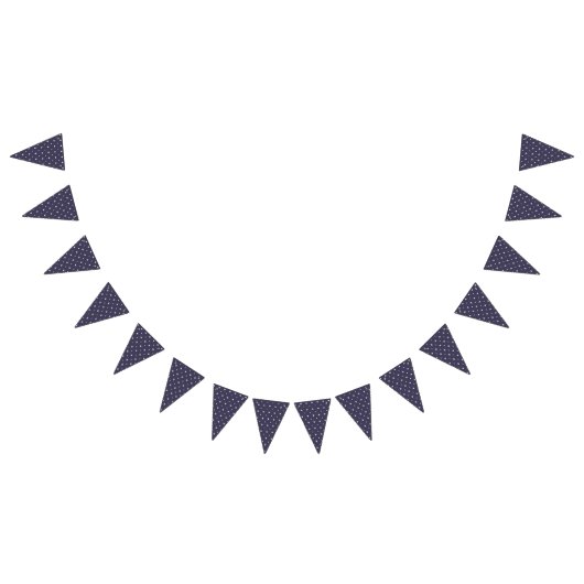  Outer Space Starry Birthday for Kids Party Wimpelkette (Alle)