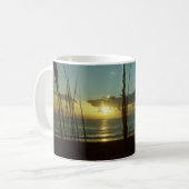 Outerbanks 3 kaffeetasse (Vorderseite Links)