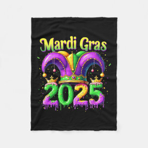 Outfits for Men Mardi Gras 2025 Women 1 Fleecedecke