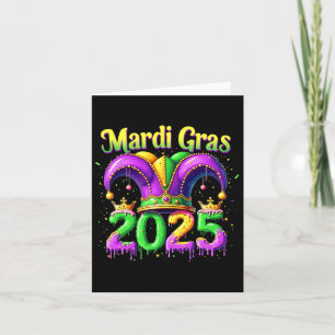 Outfits for Men Mardi Gras 2025 Women 1 Karte