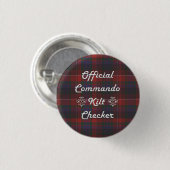 Outlander_ish Waren Button (Vorne & Hinten)