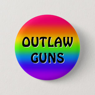 OUTLAW GUNS (Ändern Sie die Wörter) Button