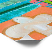 Outlook Perfect Poster (Ecke)