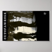 OutofaWhole Poster (Vorne)