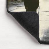 OutofaWhole Spanisch Harlem Mousepad (Ecke)