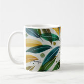 Outono Kaffeetasse (Links)