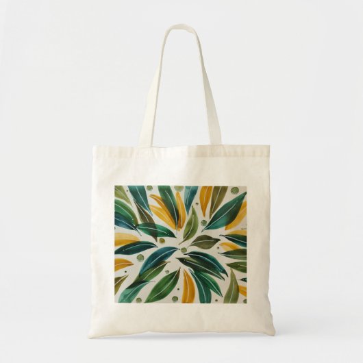 Outono Tragetasche (Vorne)