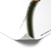 Outreach Poster (Ecke)