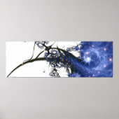 Outreach Poster (Vorne)