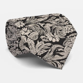 Outrigger Breeze Krawatte (Gerollt)