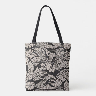 Outrigger Breeze Tasche