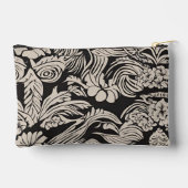 Outrigger Breeze Zubehörtasche (Rückseite)